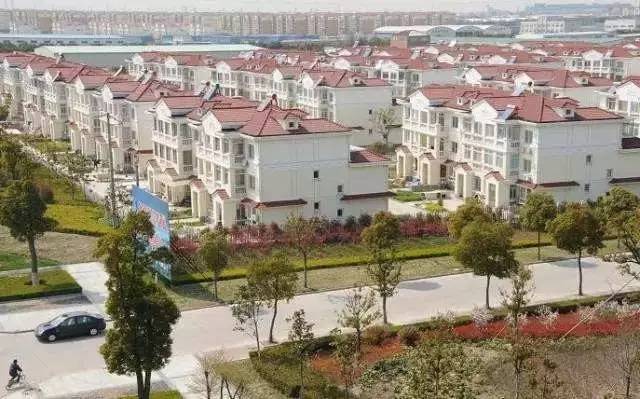 璜涇鎮科技革新，領(lǐng)略前沿高科技重塑生活的魅力