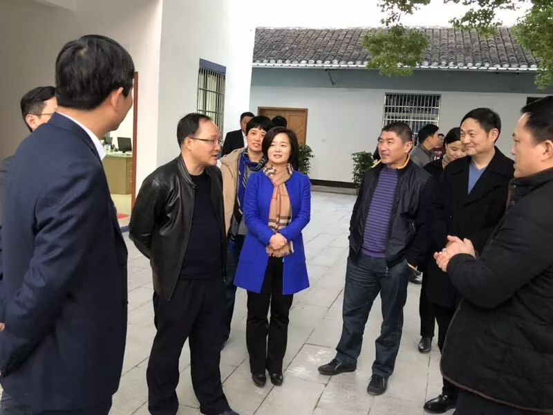 吳益中最新動(dòng)態(tài)揭秘，探究要點(diǎn)、進(jìn)展及其影響