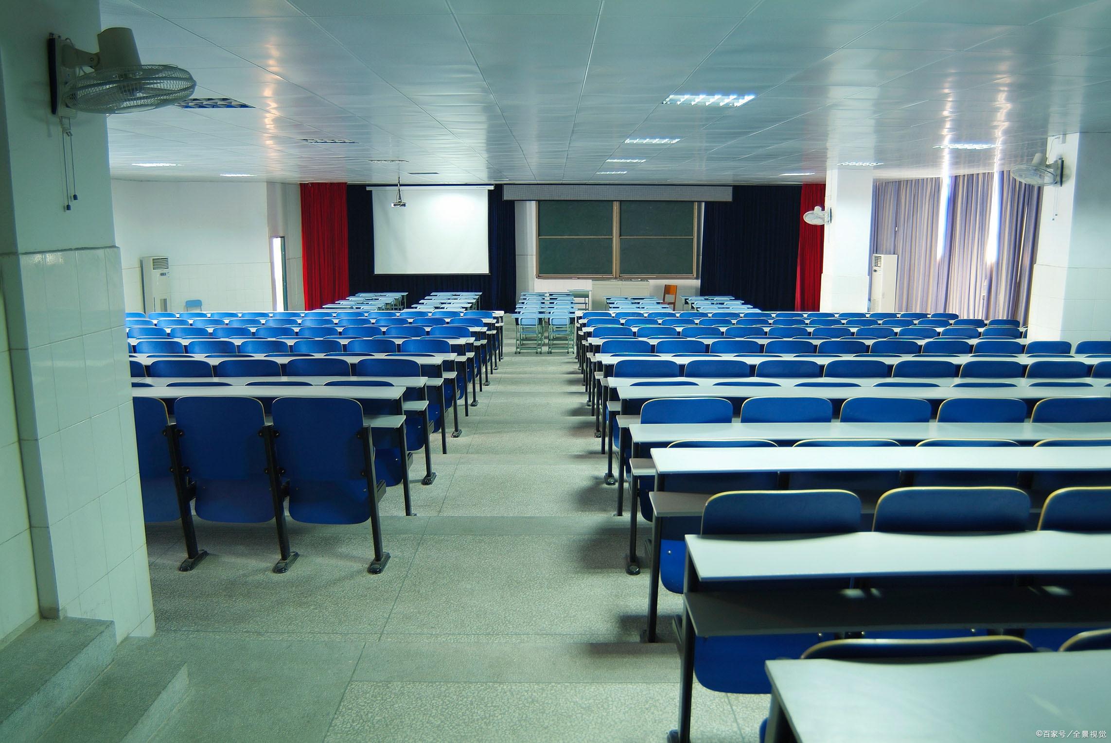 最新本科生開(kāi)啟人生新篇章，大學(xué)歲月的新起點(diǎn)??