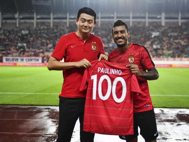 中超最新積分榜，群雄逐鹿，誰(shuí)能獨占鰲頭？