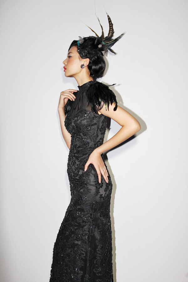 王燕喃最新，小巷深處的獨特風(fēng)情揭秘