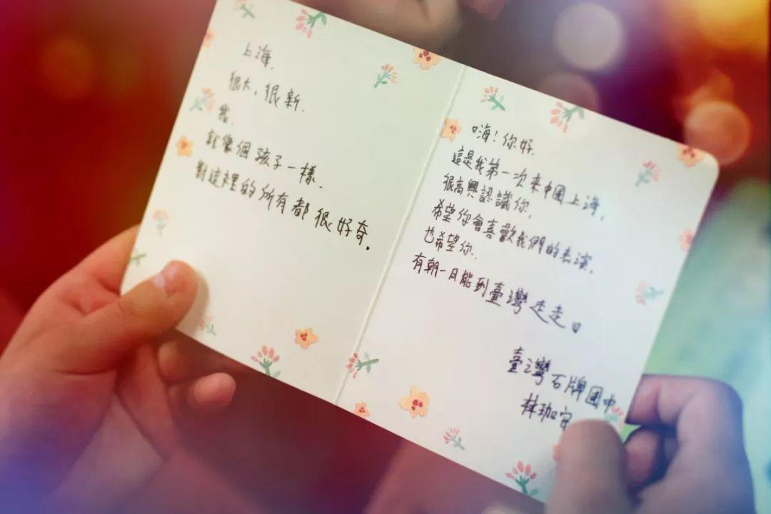 獨家解讀，螞蟻上市基金最新動(dòng)態(tài)與熱點(diǎn)話(huà)題聚焦