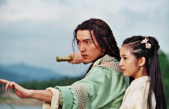 最新版讀者，擁抱自然，踏尋內心平靜的旅行