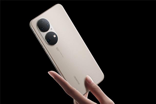 P50最新，城市魔法時(shí)光體驗