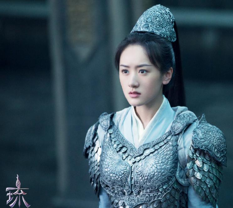 成毅最新?tīng)顟B(tài)，全方位解讀與深度剖析