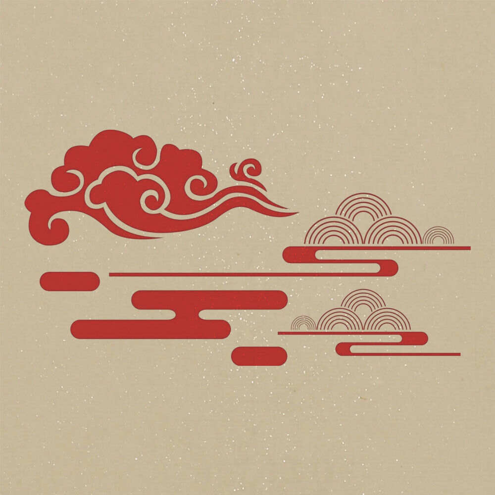 中國最新元素，科技、文化與藝術(shù)的融合創(chuàng  )新之旅