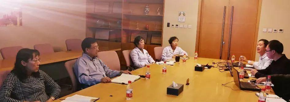 泰達醫院最新?tīng)顩r綜述，最新進(jìn)展與觀(guān)點(diǎn)論述