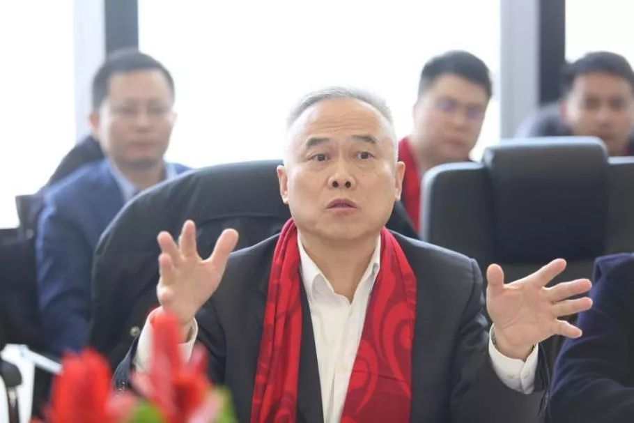 熊祥福最新動(dòng)態(tài)，探索成功之路的不懈步伐