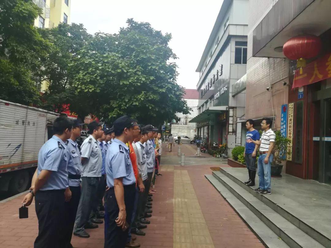 黃卓豐最新動(dòng)態(tài)與成就，時(shí)代先鋒的引領(lǐng)之路