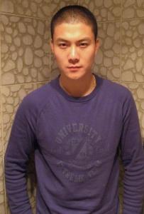 劉廣楠最新任務(wù)指南，初學(xué)者與進(jìn)階用戶(hù)如何完成一項任務(wù)或學(xué)習新技能攻略