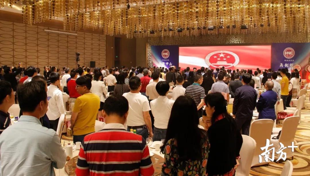 中山回湖南最新，小巷深處的獨特風(fēng)味