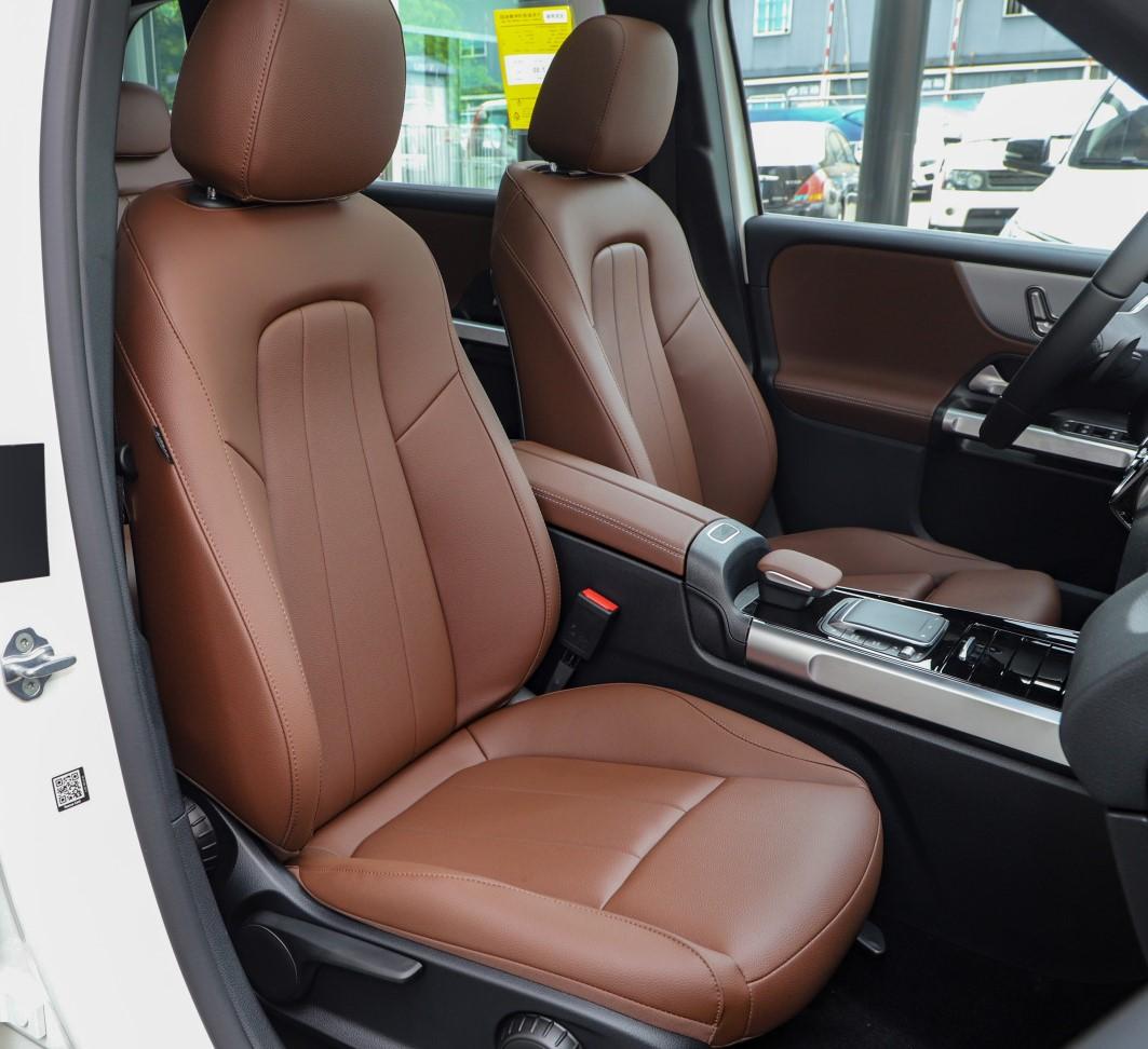 奔馳200最新報價(jià)，豪華與性能的完美融合