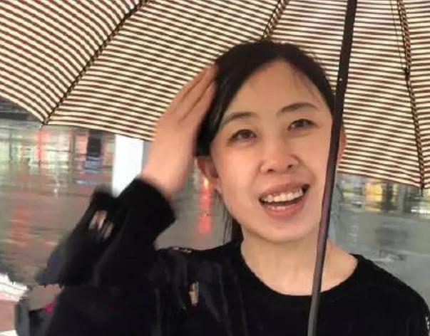 楊麗娟最新現象，深度分析與個(gè)人觀(guān)點(diǎn)探討