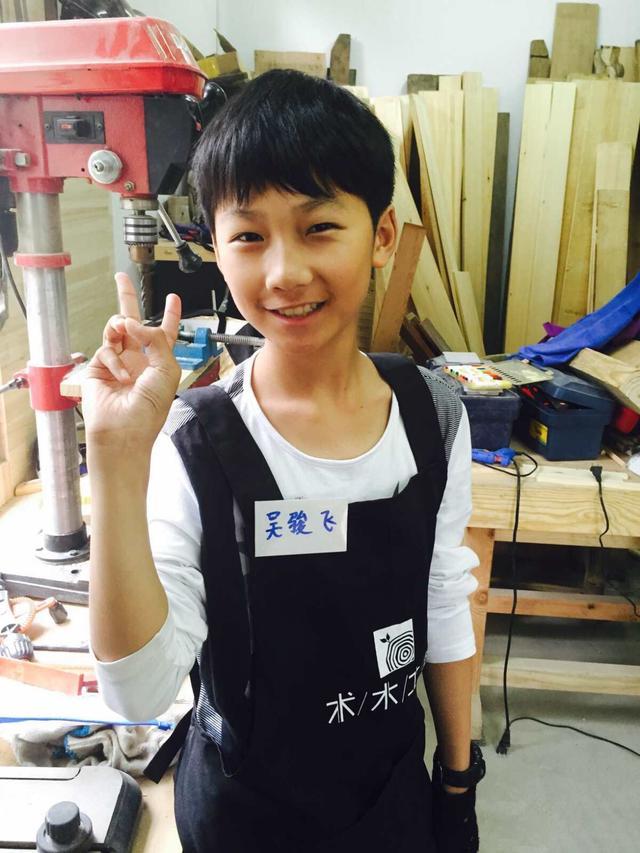 吳駿飛最新動(dòng)態(tài)獨家揭秘，最新消息一覽無(wú)余！