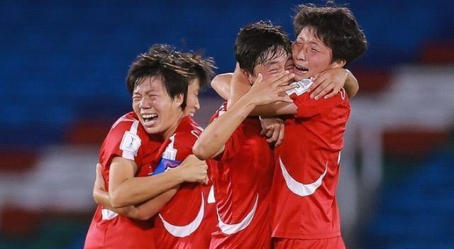 2024年最新短發(fā)流行趨勢，時(shí)尚潮流與個(gè)人立場(chǎng)的交融