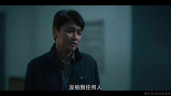 最新韓劇在線(xiàn)，小日常里的溫情與歡笑