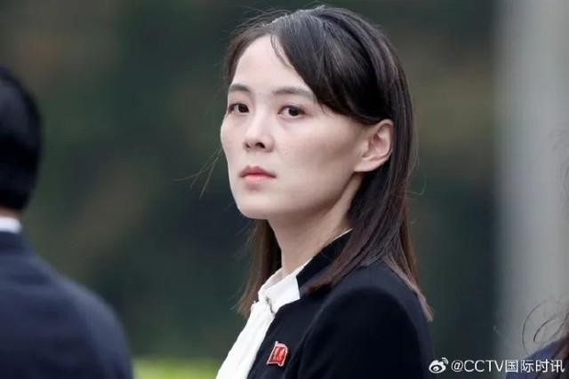 探索二維橫版游戲新紀元，最新進(jìn)展與趨勢分析