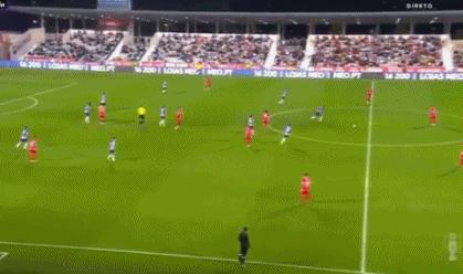 伊朗最新動(dòng)態(tài)報道，日常趣事與深厚友情揭秘