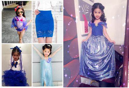 姜淶最新視頻，變化中的學(xué)習之旅，自信展現成就感的源泉