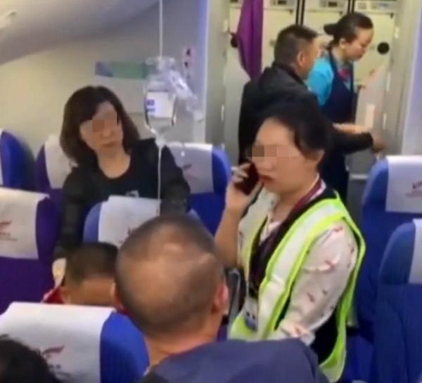 Ky最新新聞，小巷深處的獨特風(fēng)味，隱藏版特色小店驚艷登場(chǎng)！