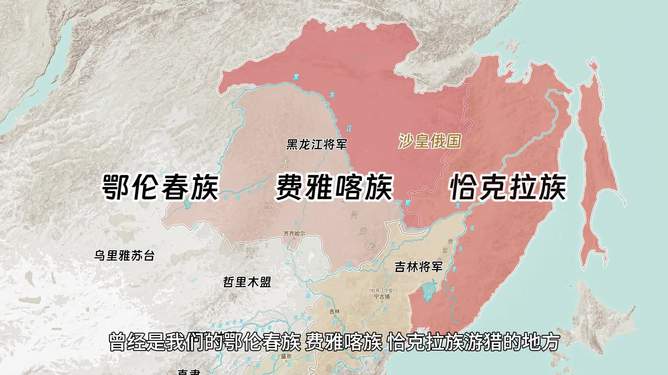 最新區劃變化,最新區劃變化，地理格局的微調與未來(lái)展望