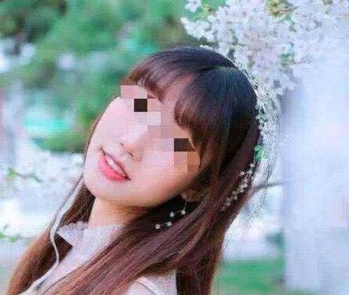 最新包麗事件深度解析與觀(guān)點(diǎn)論述