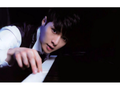 小夢(mèng)最新視頻，自然之旅，尋找內心的平和寧靜之旅