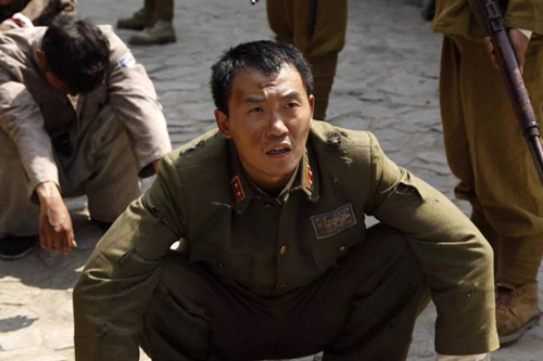 孫征宇最新科技產(chǎn)品介紹及評測分析