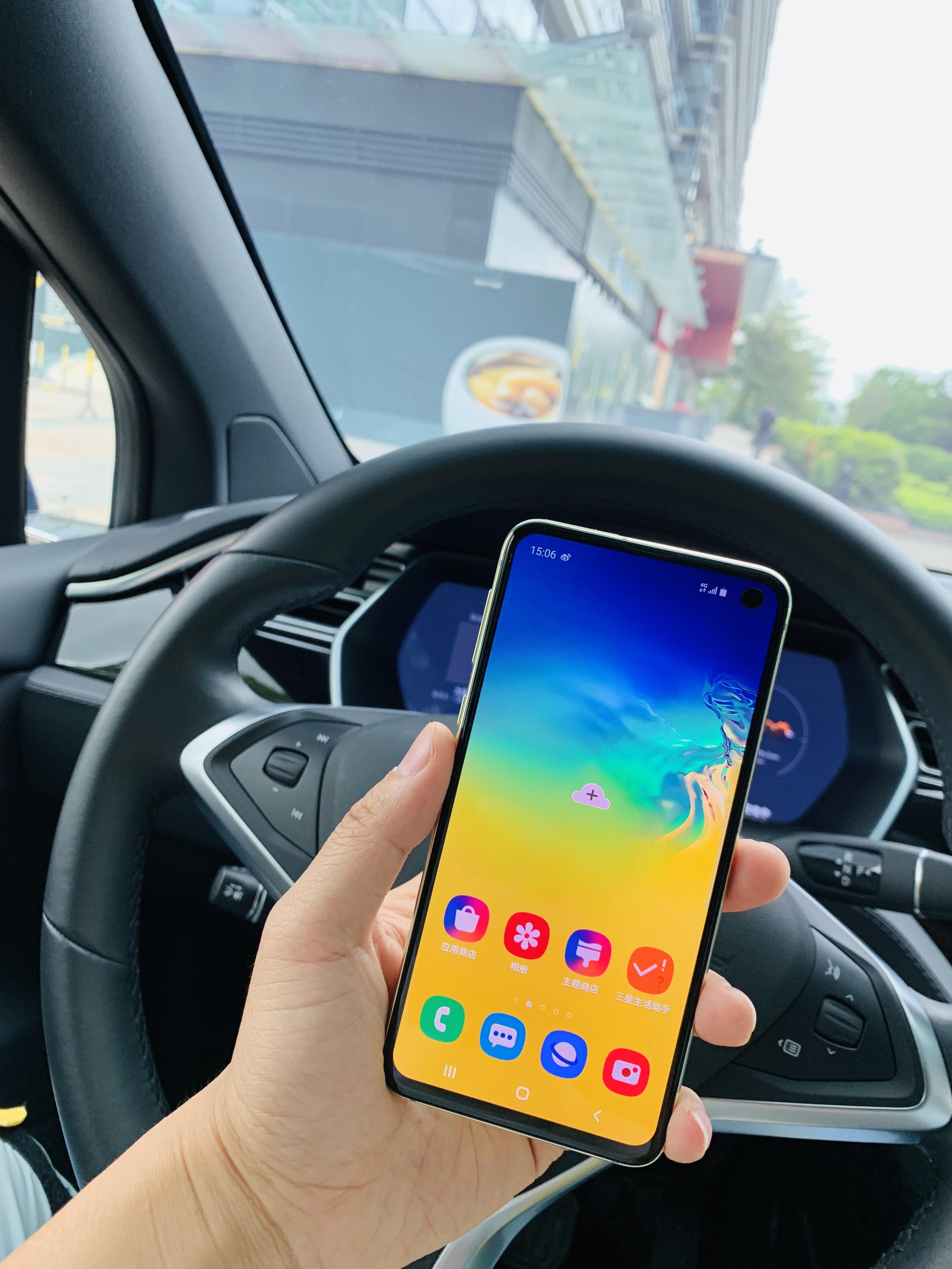 工程廠(chǎng)房燈具 第223頁(yè)