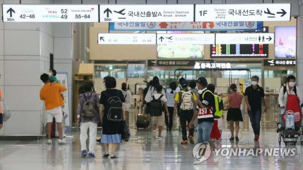 濟州島臺風(fēng)實(shí)時(shí)更新，最新動(dòng)態(tài)與報告