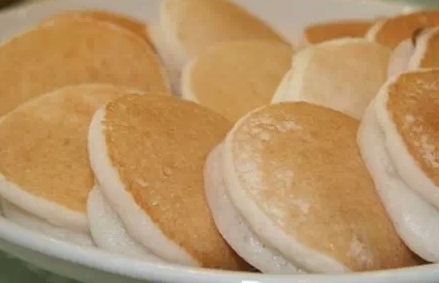 粑粑窩資訊，自然美景之旅，探尋內心平靜之道