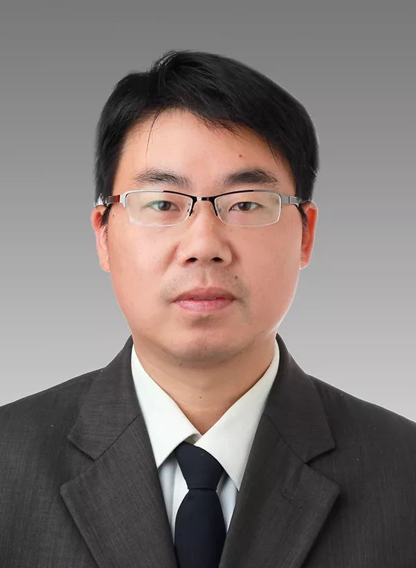 新昌最新任命，一場(chǎng)深思與探討的歷程