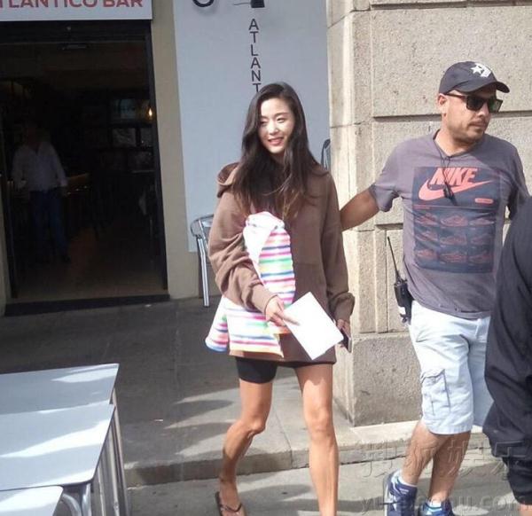 明星快速減肥秘籍，初學(xué)者到進(jìn)階用戶(hù)的全方位指南