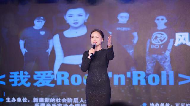 三力新歌發(fā)布，啟程探索自然，尋找內心寧靜之旅