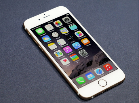 蘋(píng)果六價(jià)格,蘋(píng)果六價(jià)格，一部手機背后的學(xué)習與成長(cháng)故事