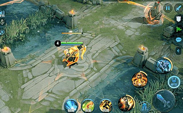 最新榮耀之戰，電競巔峰對決的激情與榮譽(yù)之戰