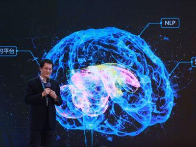 恒生電子股票吧，小巷中的特色小店探秘