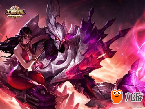 莫邪資訊，學(xué)習變化，自信成就，勵志前行之路