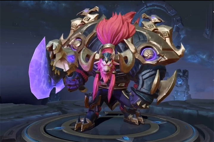 運動(dòng)場(chǎng)館燈具 第218頁(yè)