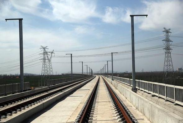 鄭州地鐵4號線(xiàn)探秘自然美景，追尋內心寧靜之旅最新站點(diǎn)指南