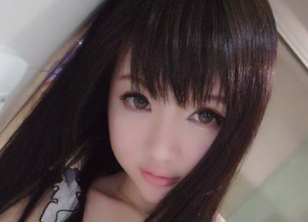 關(guān)于67papa官網(wǎng)入口的探討與警示，風(fēng)險警示及安全使用建議