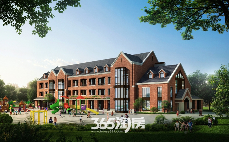 華地森林湖最新價(jià)格及市場(chǎng)走勢多元觀(guān)點(diǎn)探討