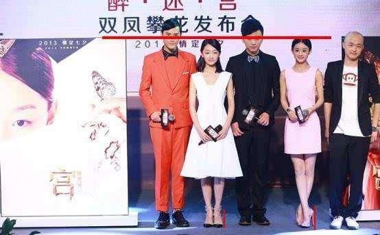 LED光源 第214頁(yè)