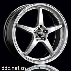 輪轂價(jià)格表及選購指南，步驟詳解與全方位指南