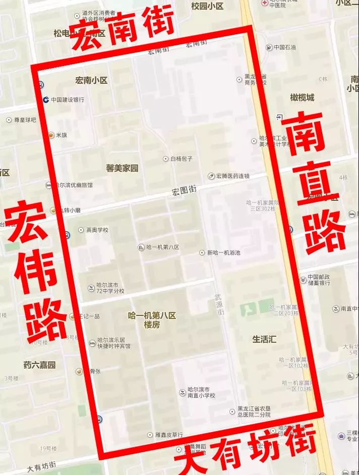 耒陽(yáng)停水最新消息，自然之旅尋求內心平靜