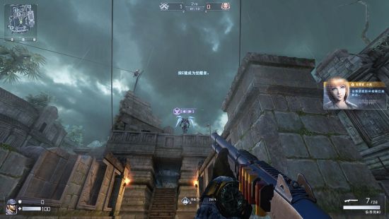 魔噠解說(shuō)視頻全新攻略，任務(wù)完成與技能學(xué)習步驟指南（適合初學(xué)者與進(jìn)階用戶(hù)）