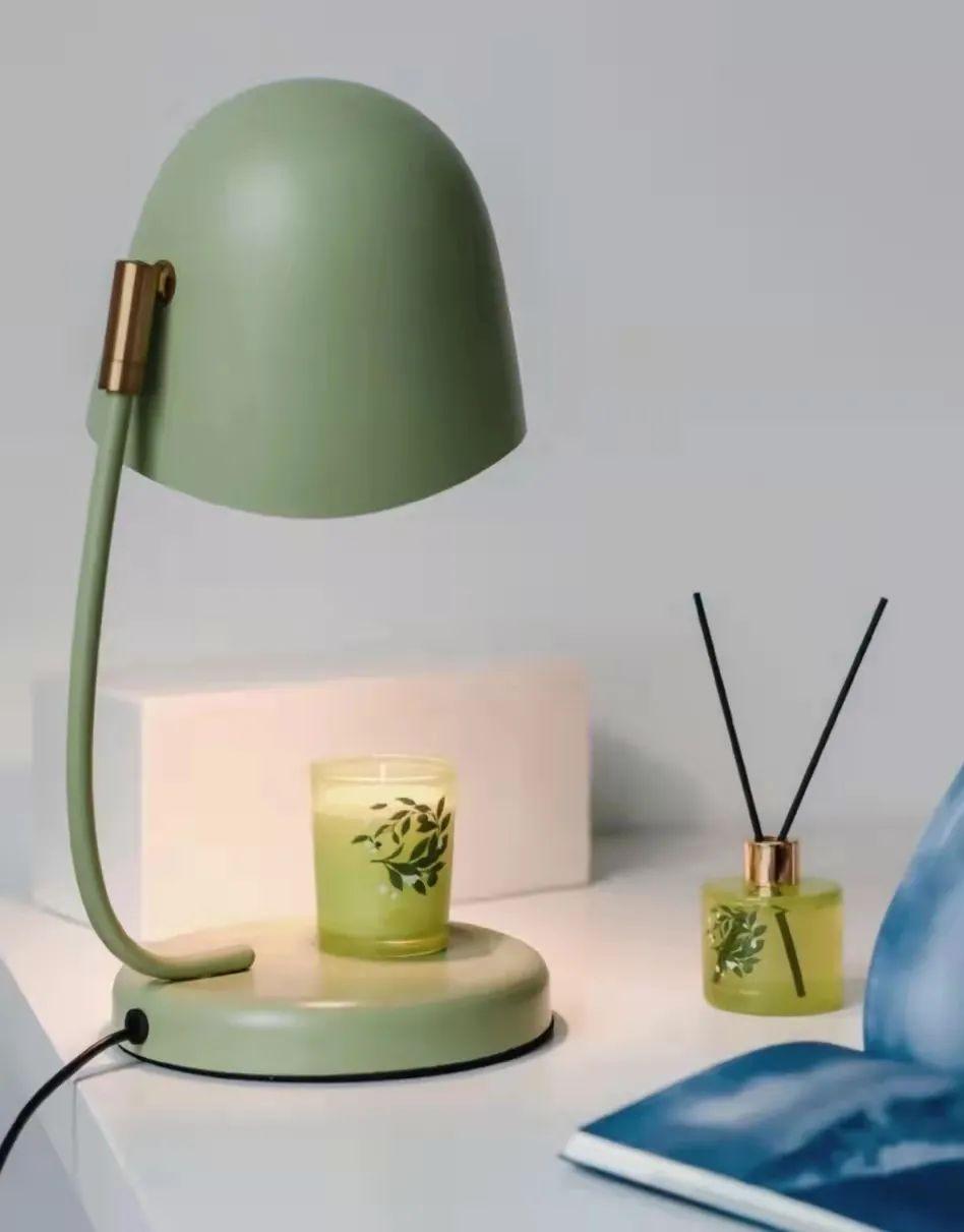 青草電影網(wǎng)，孕育學(xué)習、變化與自信種子的影視沃土