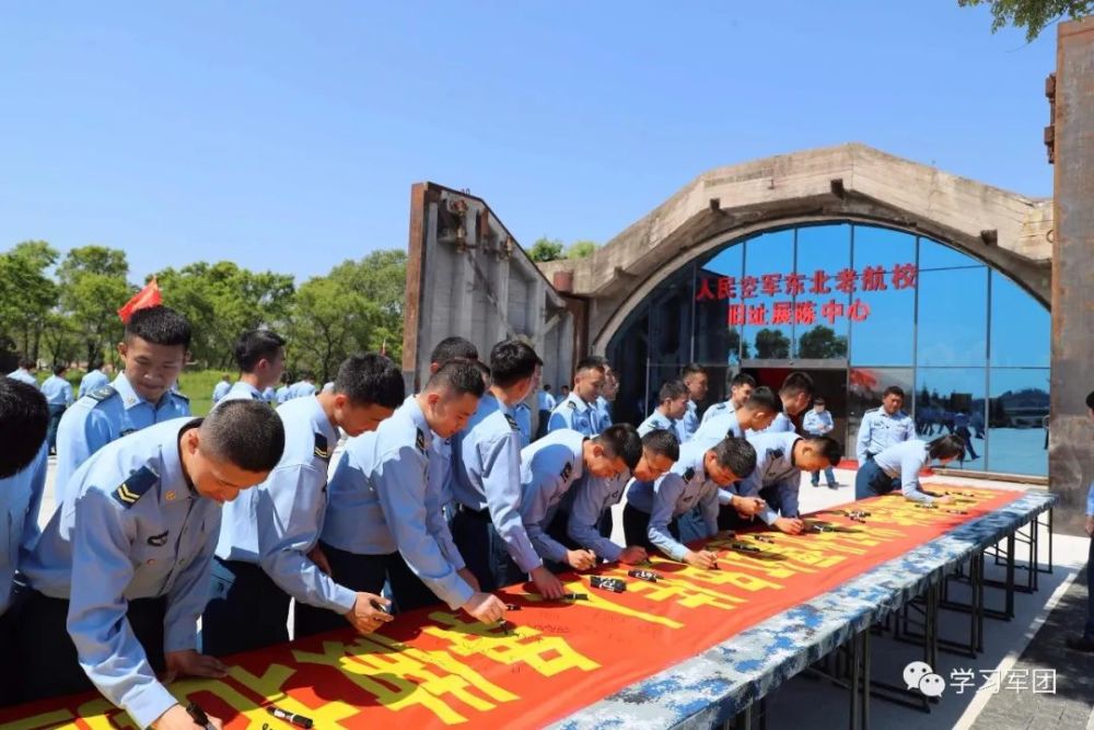 北部戰區康曉暉日常趣事與動(dòng)態(tài)觀(guān)察