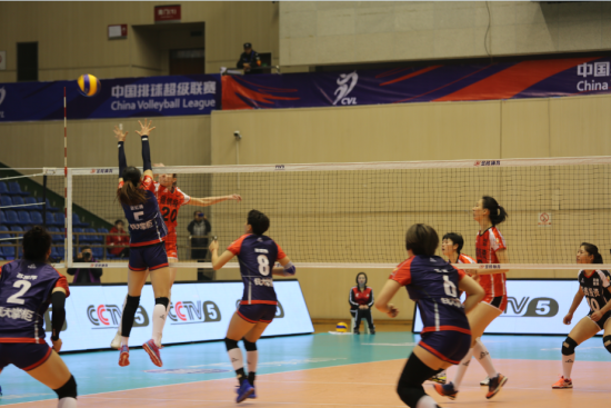 十五輪比賽，自我超越的征途，學(xué)習變化鑄就自信與成就之路