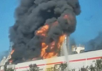 西安高陵最新動(dòng)態(tài)探索自然美景，心靈寧靜之旅啟程